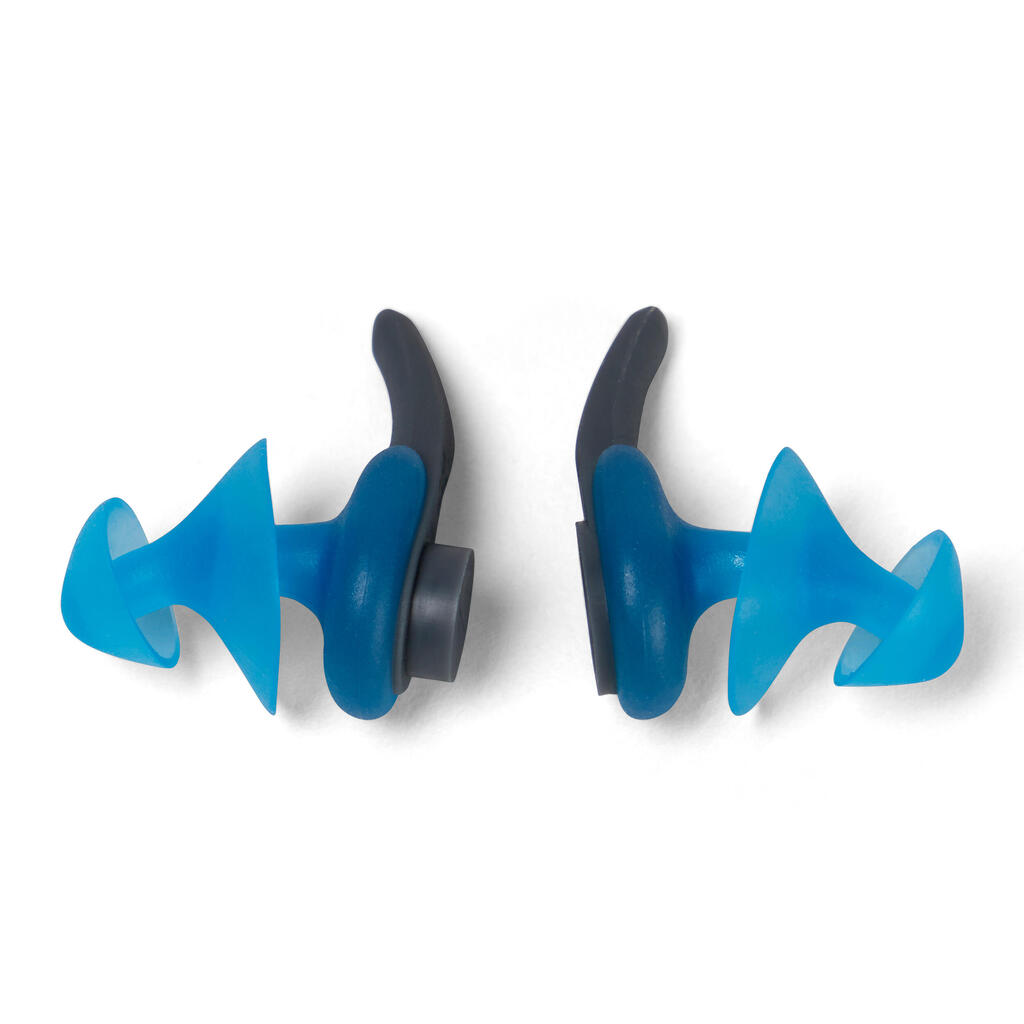 Ear plugs SPEEDO AQUATIC BIOFUSE