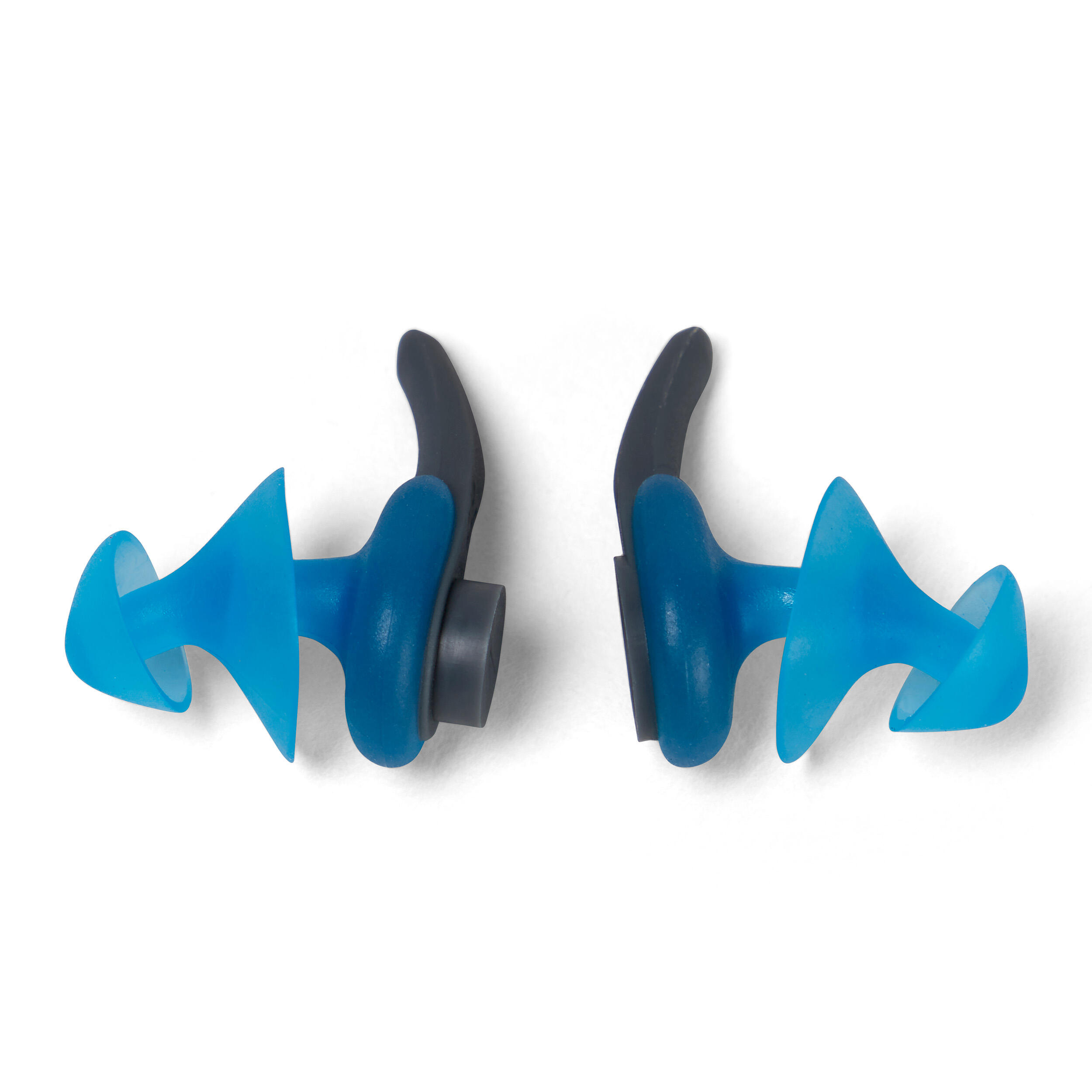 Ear plugs SPEEDO AQUATIC BIOFUSE SPEEDO Decathlon