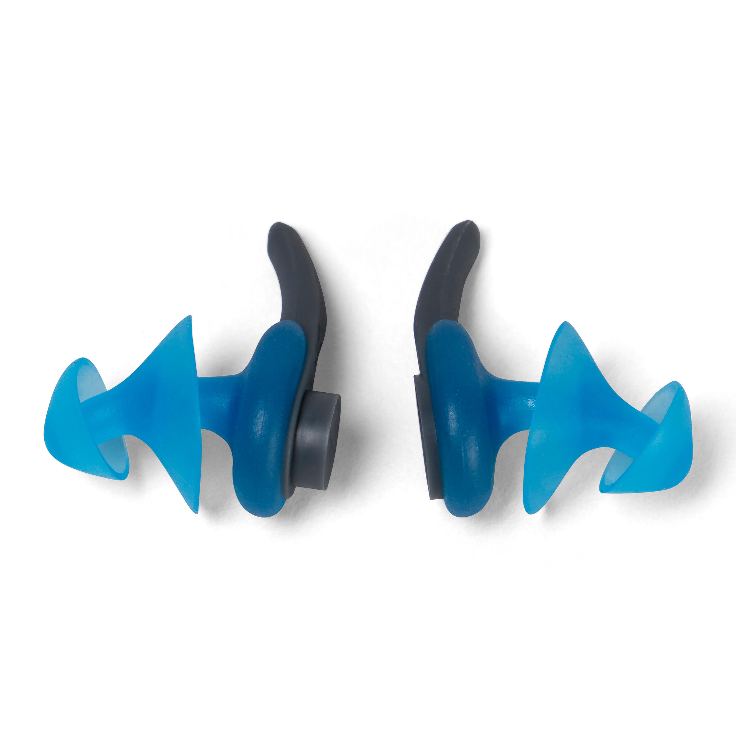 Ear plugs SPEEDO AQUATIC BIOFUSE 10/14