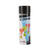 Volant de Badminton d’Extérieur Feenixx PSC530 X3