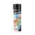 Volant de Badminton d’Extérieur Feenixx PSC530 X3