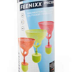 FEENIXX PSC530 X3