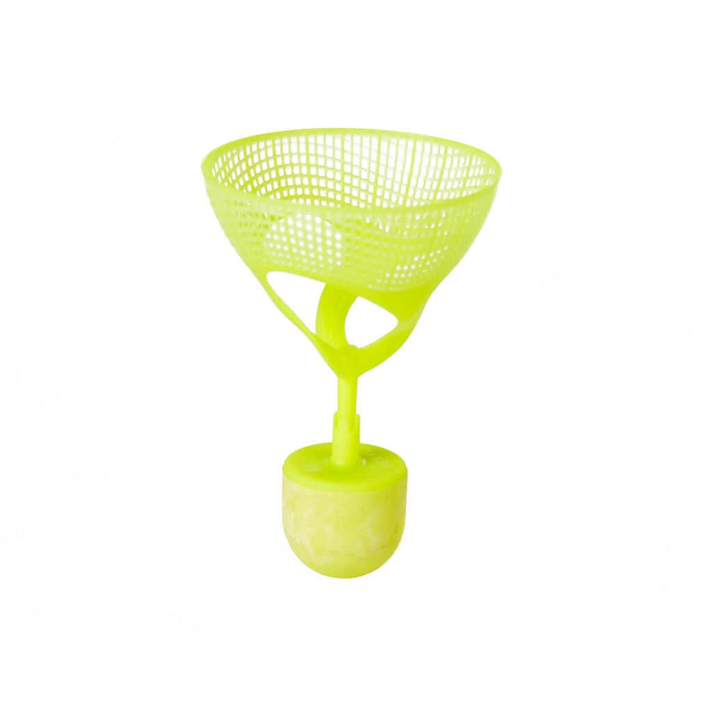 Loptica za badminton FEENIXX PSC530 (3 komada)