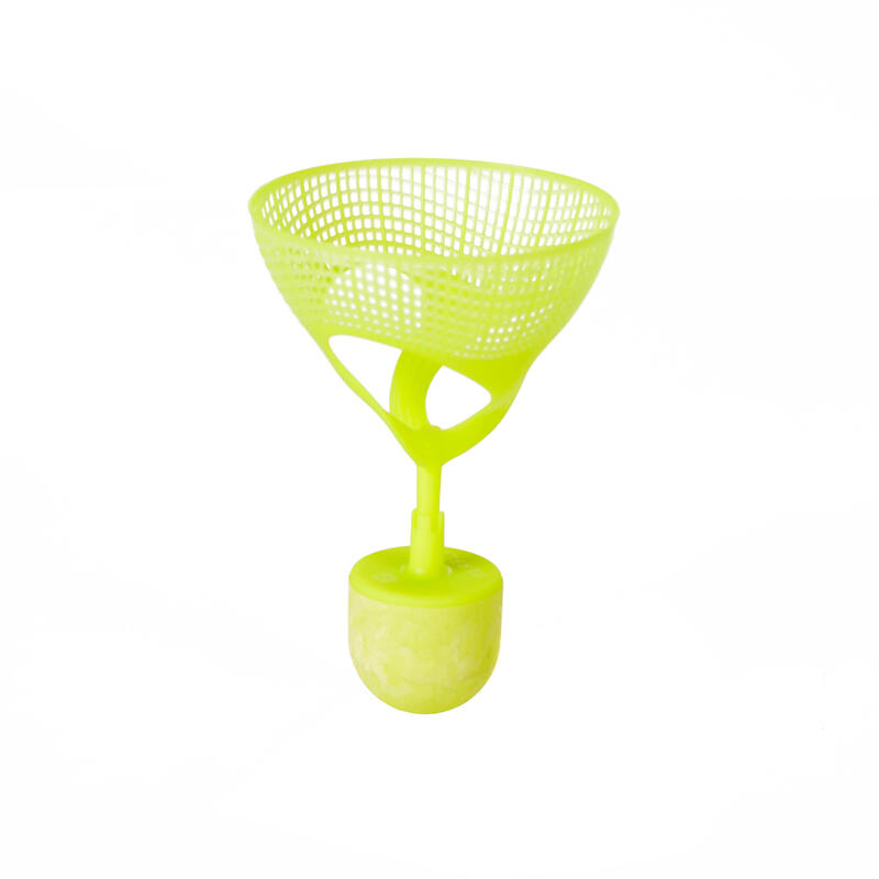 Volani badminton Feenixx PSC 530 x3