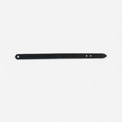 Sangle caoutchouc de maintien en position pliée E FOLD 500