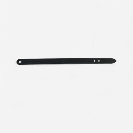 Sangle caoutchouc de maintien en position pliée E FOLD 500