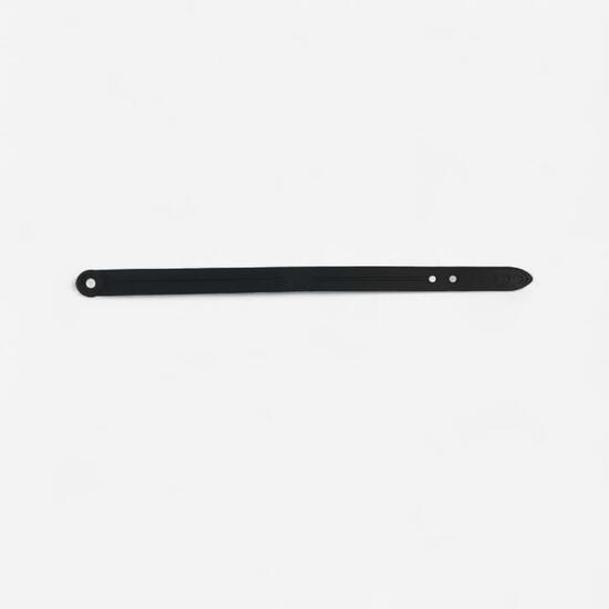 Sangle caoutchouc de maintien en position pliée E FOLD 500