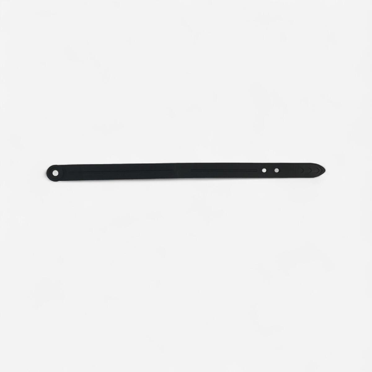 Sangle caoutchouc de maintien en position pliée E FOLD 500