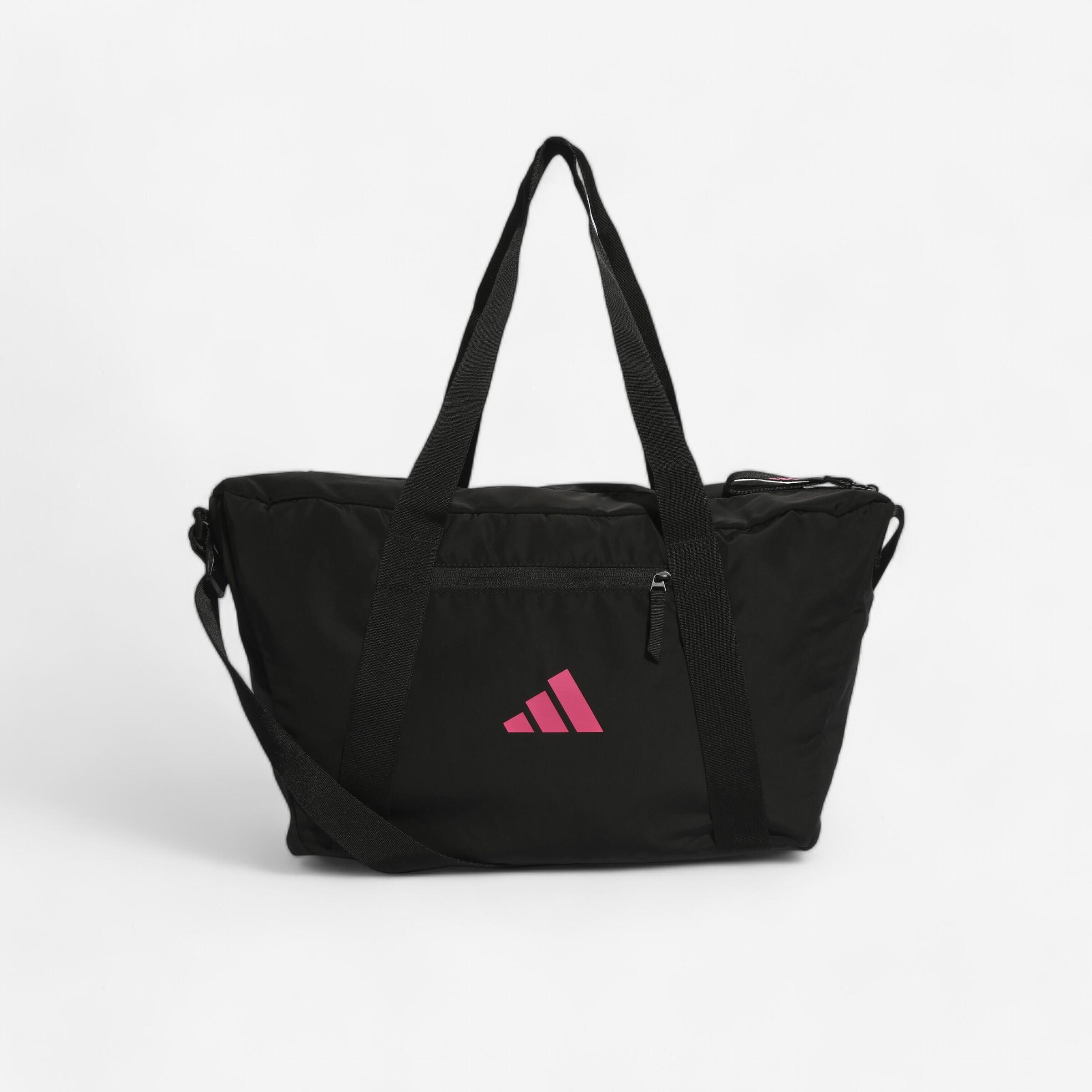 Sac de on sale sport femme decathlon