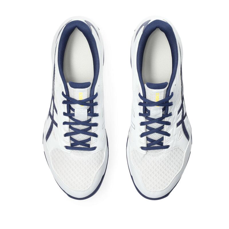 Buty do badmintona i innych sportów halowych męskie ASICS Gel Rocket 11