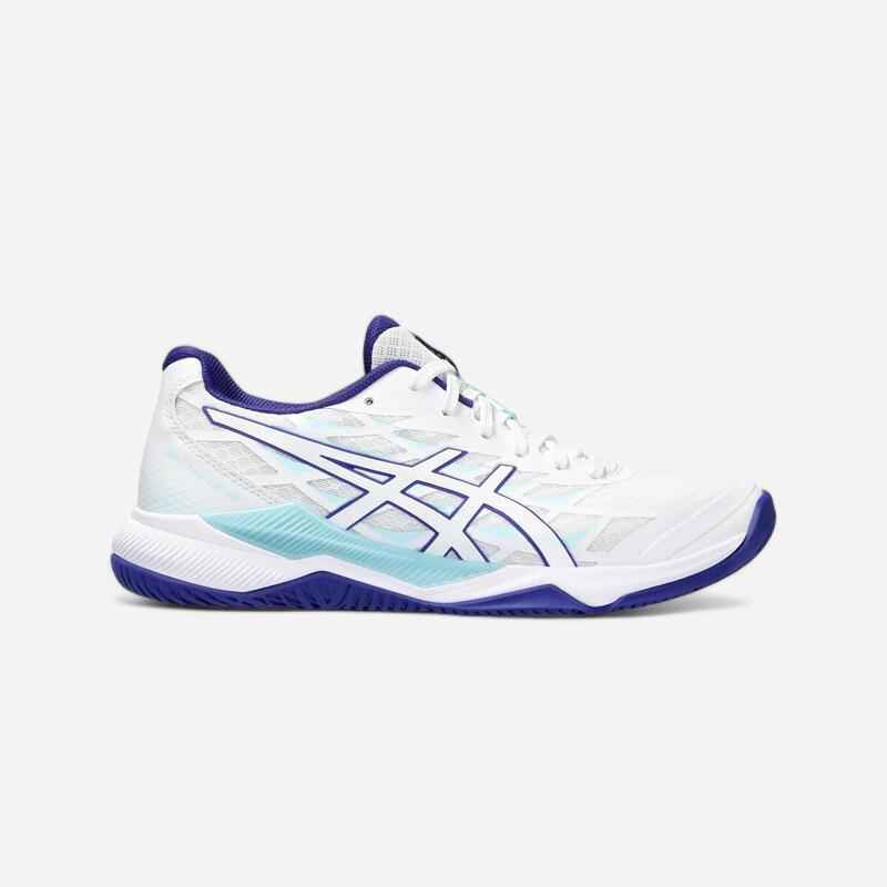 Buty do badmintona Asics Gel-Tactic 12 