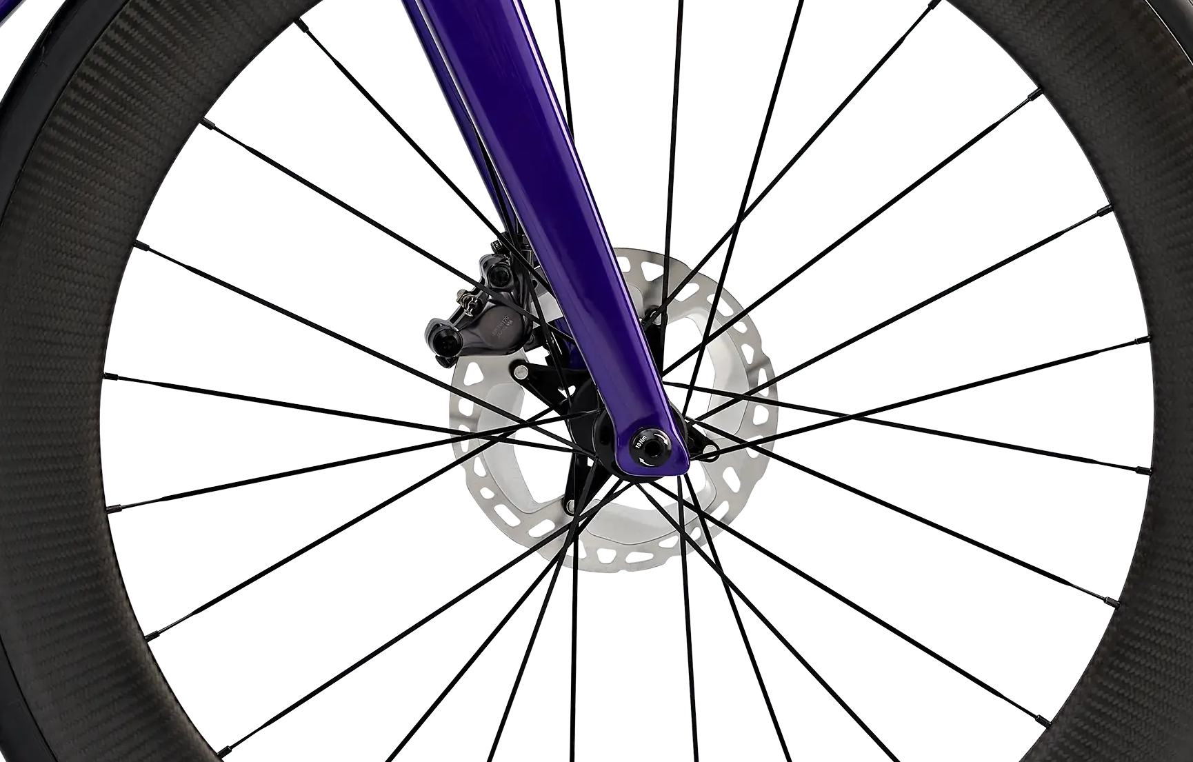 WANN SOLLTEN DIE BREMSBELÄGE AUSGETAUSCHT WERDEN? 