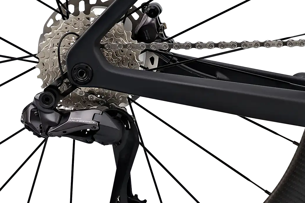 3 / J'AI UN PROBLEME