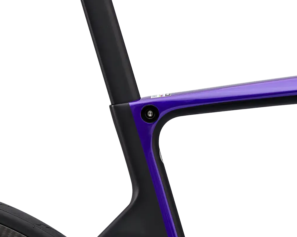 2. ERSTE INBETRIEBNAHME 