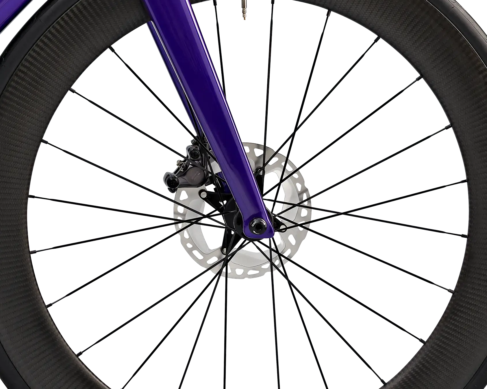 2. ERSTE INBETRIEBNAHME 