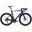 VELO ROUTE FCR ULTEGRA DI2 VIOLET