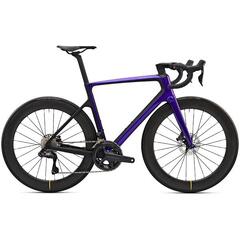 decathlon di2