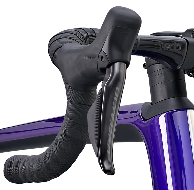 PASSER SON NCR EN TUBELESS
