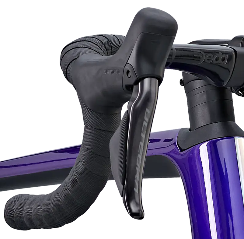 JE NCR TUBELESS MAKEN