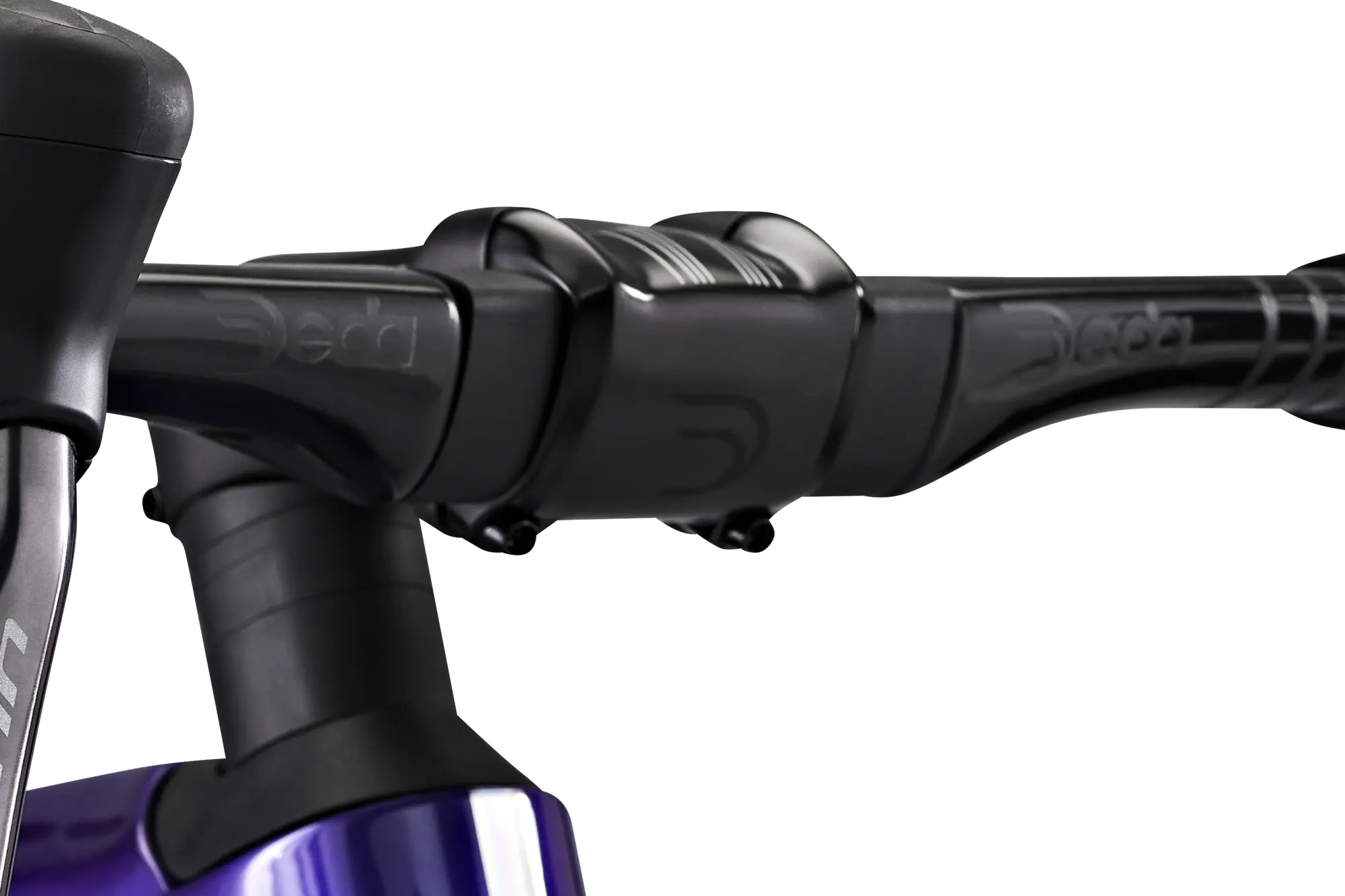VAN RYSEL FCR CF ULTEGRA DI2: handleiding, reparatie
