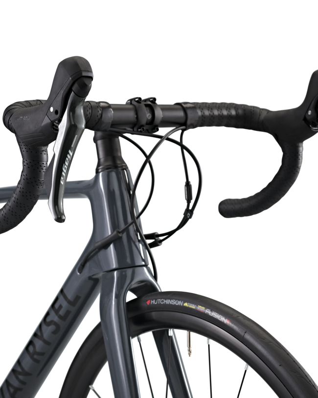 Fahrrad / Rennrad Race