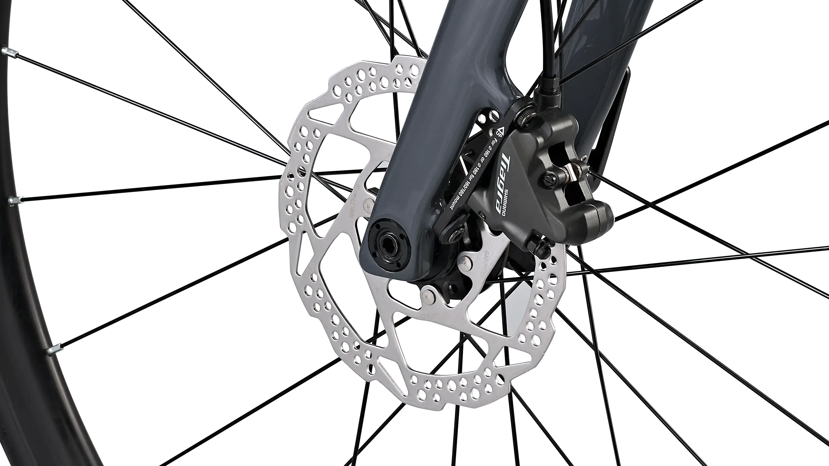 When should you replace your discs?