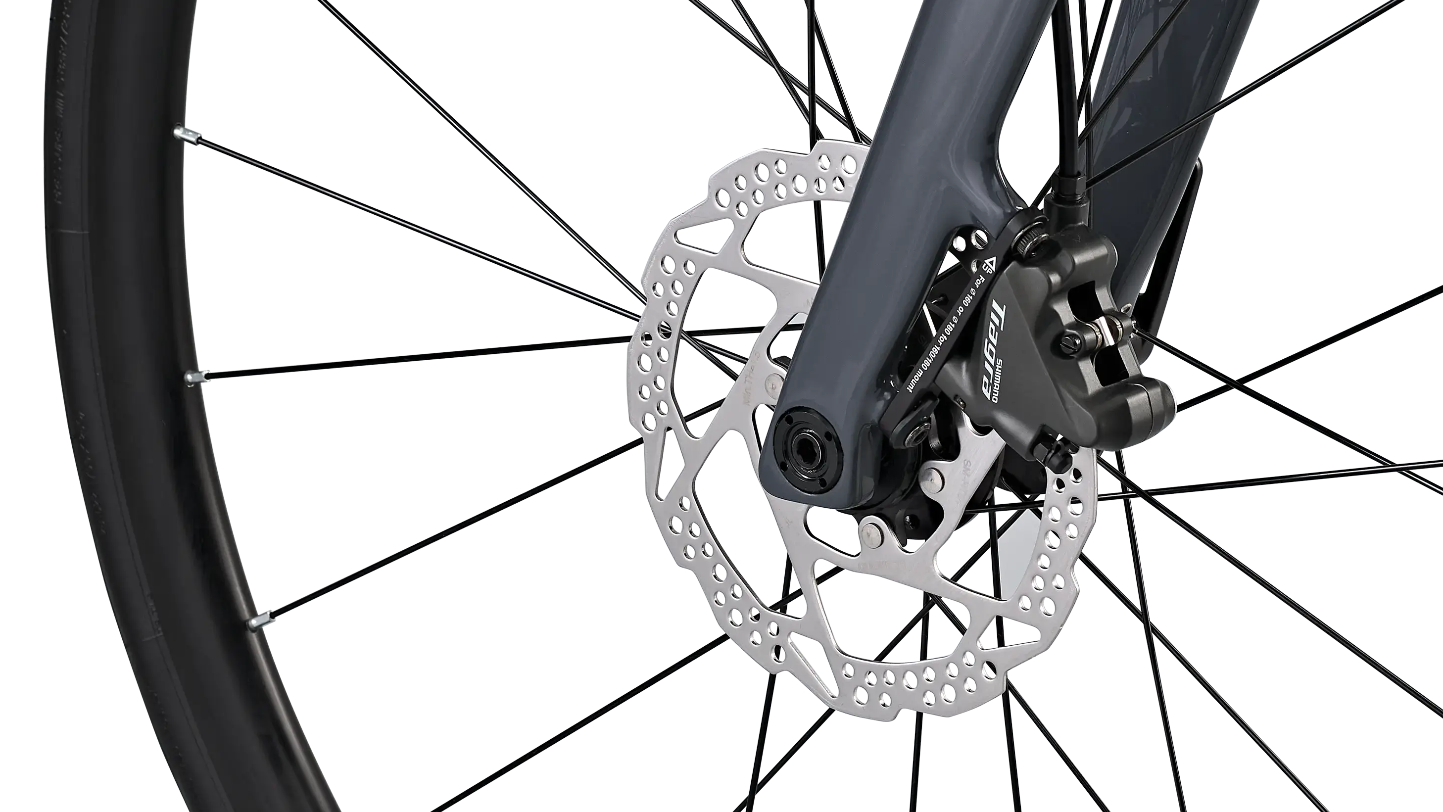 When to change your brake pads