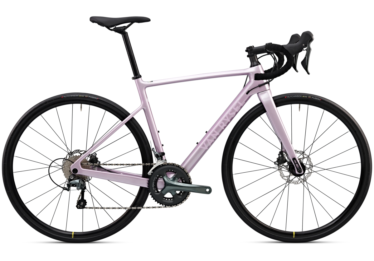 Shimano Jeu de câbles de frein MTB - acheter sur