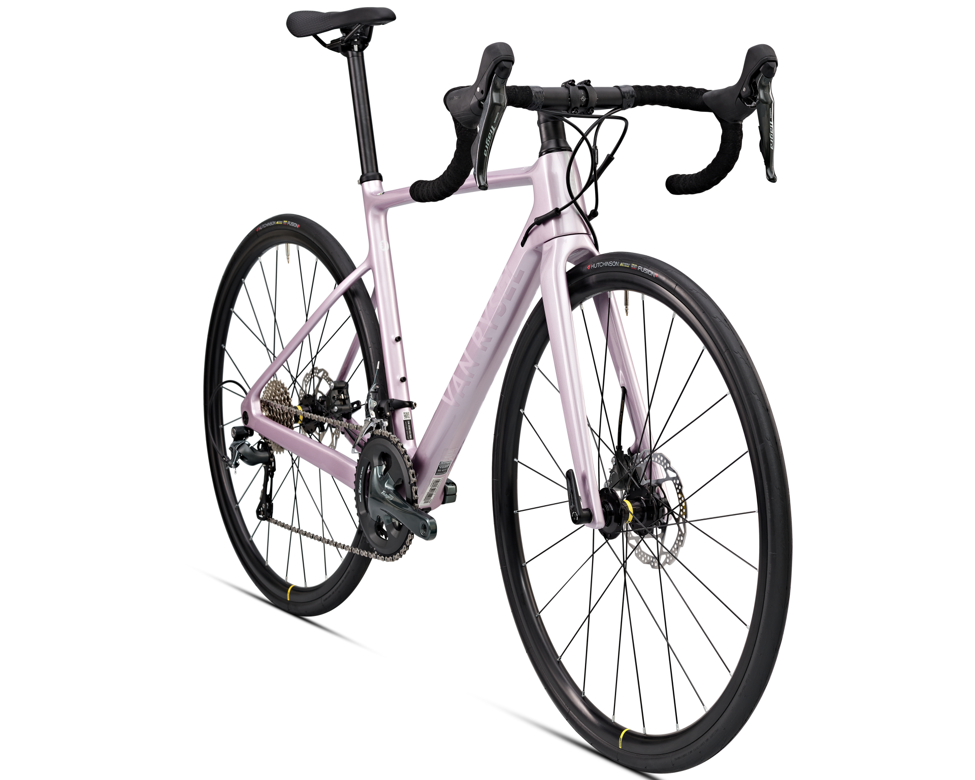 8 / Handleidingen