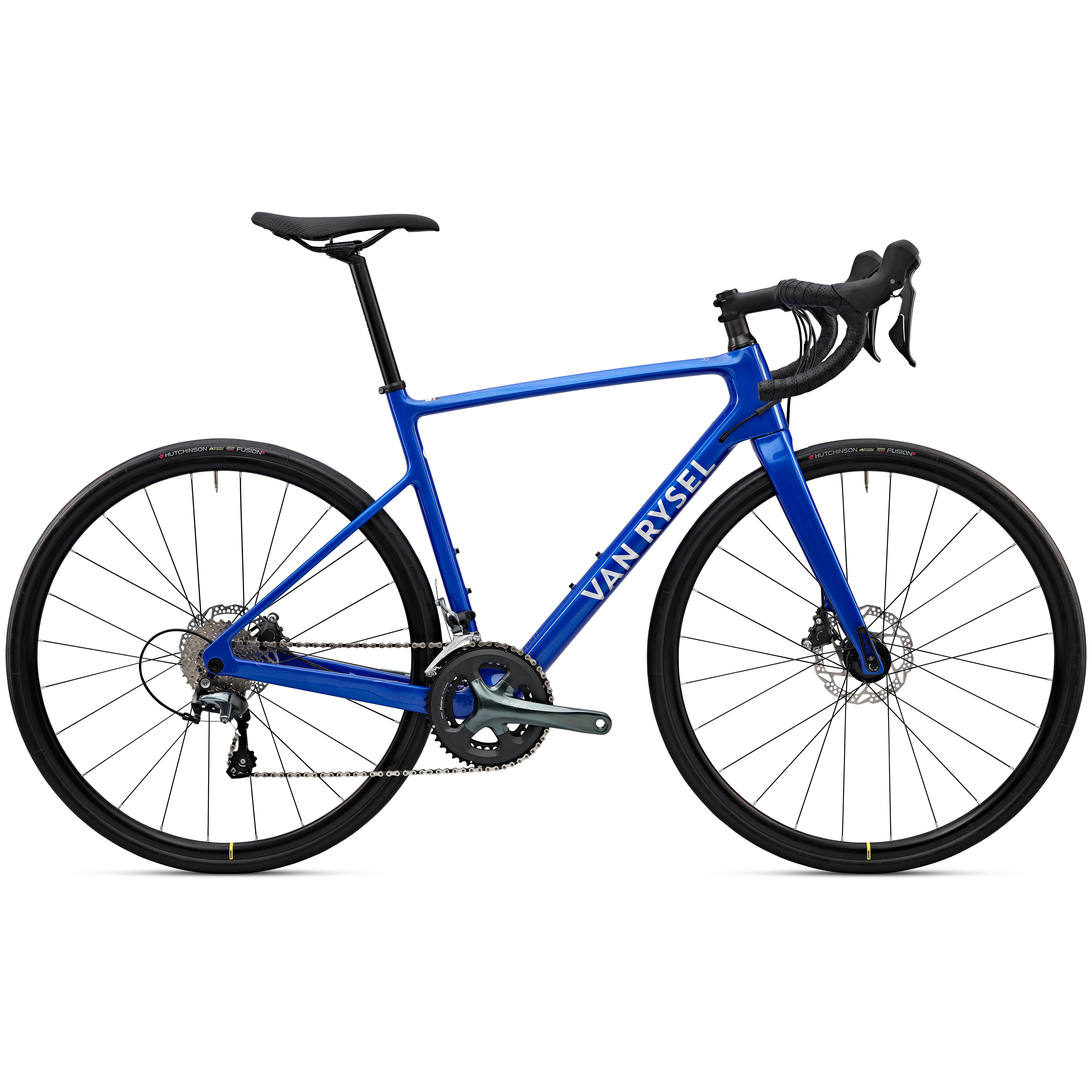 Bicicleta tiagra on sale