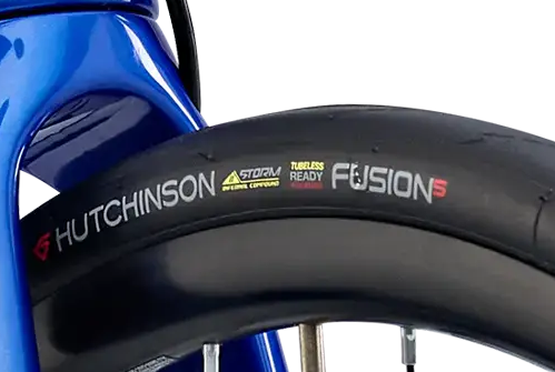 Hogyan cserélj gumiköpenyt?