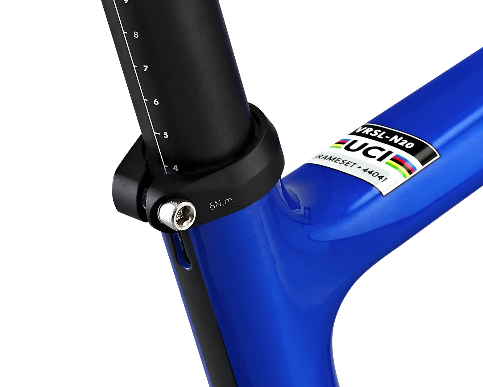 3 / J'AI UN PROBLEME