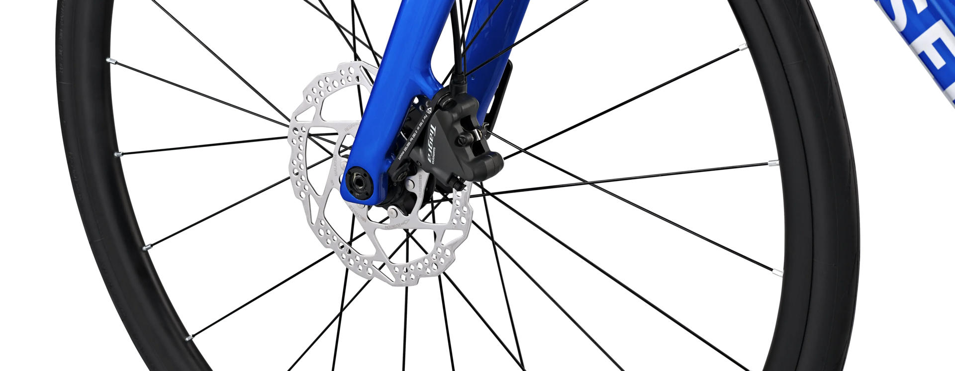 2 / ELSŐ HASZNÁLAT