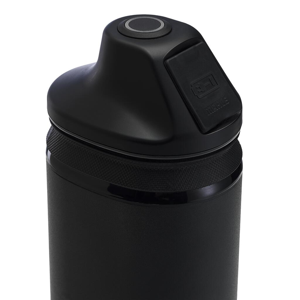 Dodatna zunanja baterija X35 (208 Wh)