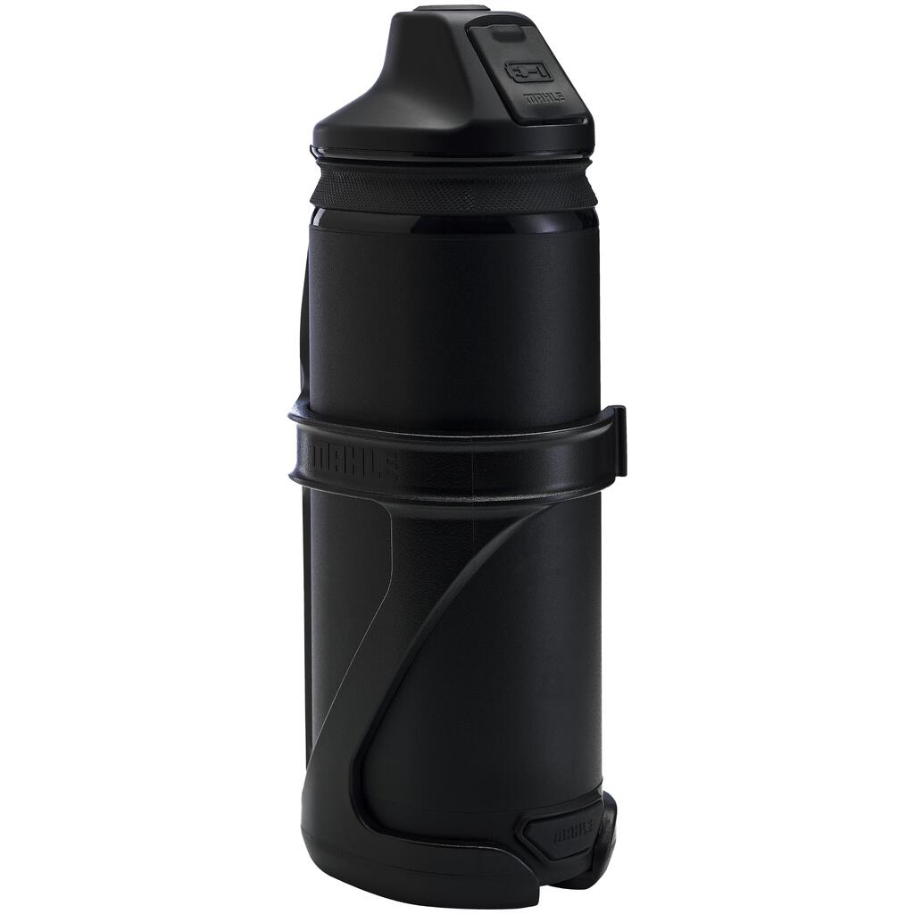 Dodatna zunanja baterija X35 (208 Wh)