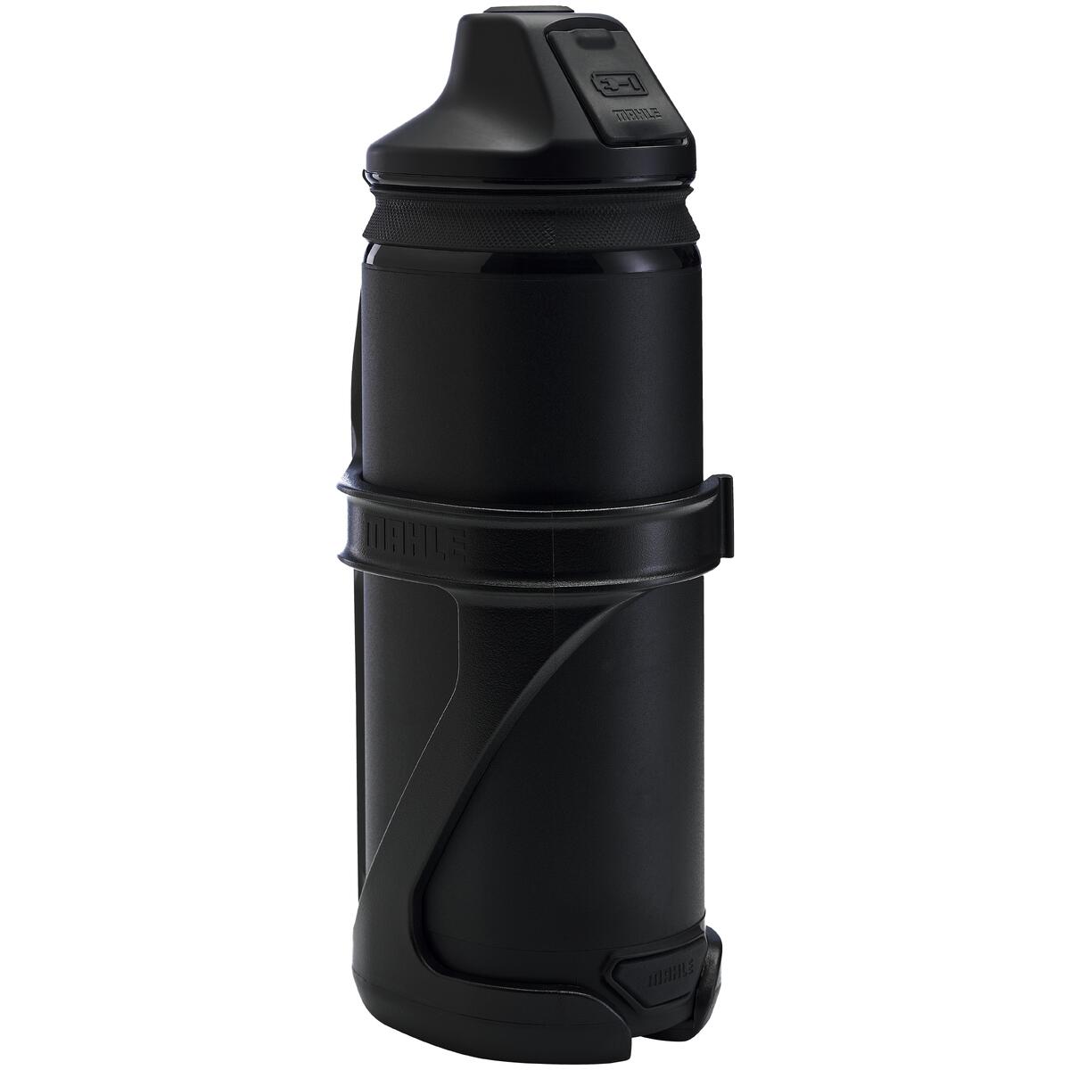 Batterie externe additionnelle - Range Extender Mahle X35 208Wh