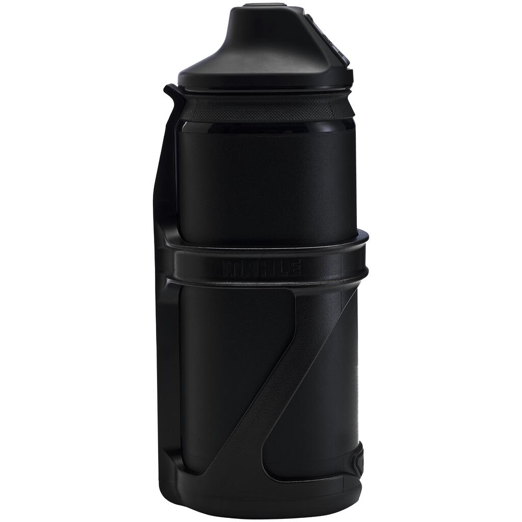 Dodatna zunanja baterija X35 (208 Wh)