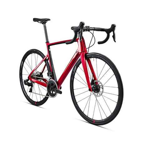 best road bike deals 2020