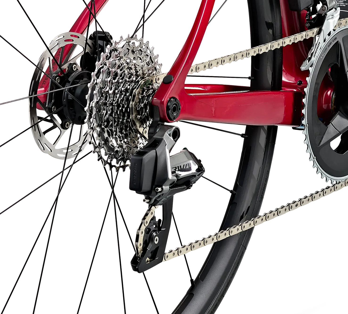 ELEKTROMOS VÁLTÓRENDSZER HASZNÁLATA