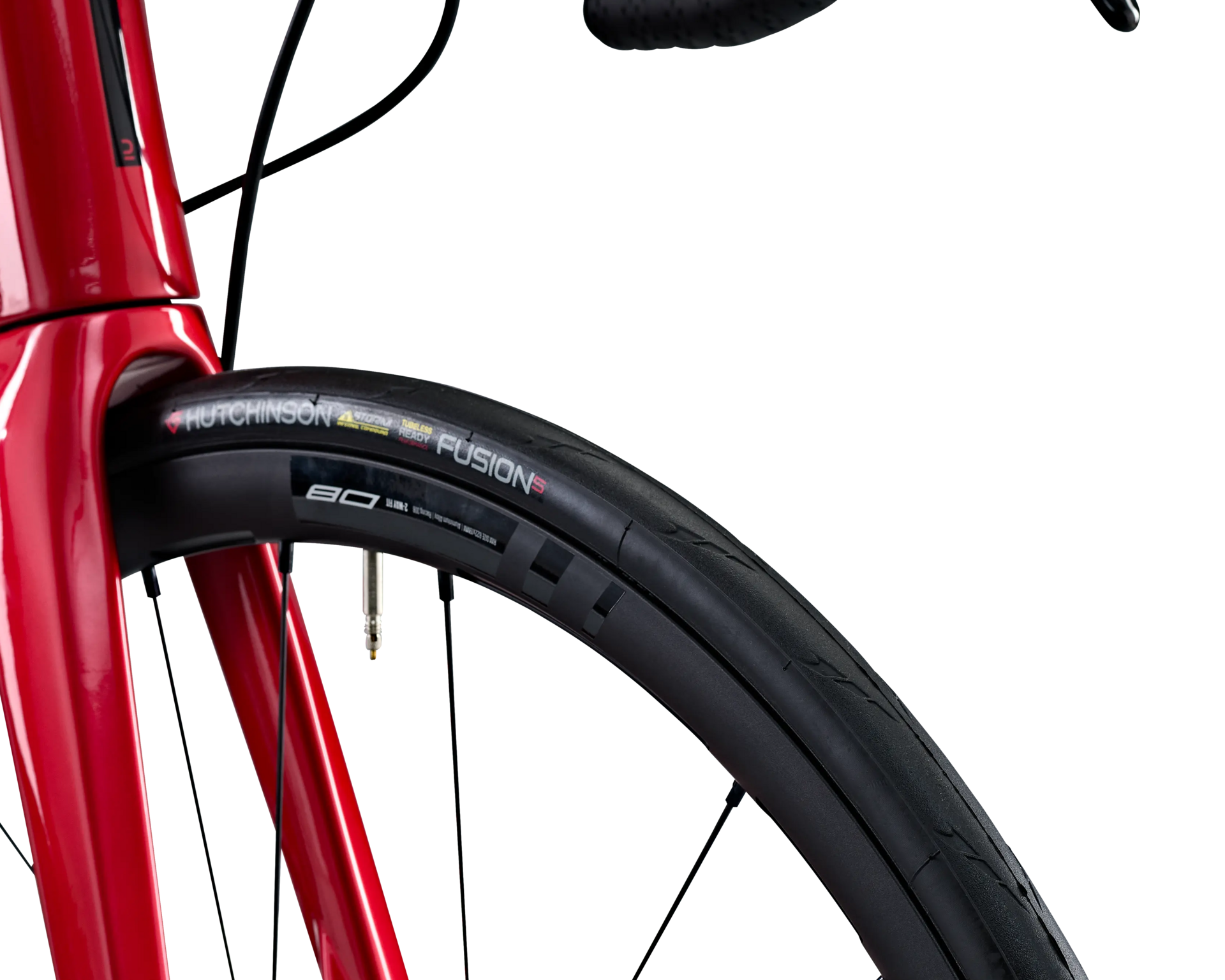 VAN RYSEL EDR CF DISC RIVAL AXS POWER SENSOR NŐI