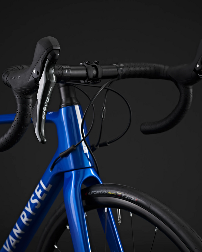 Fahrrad / Rennrad