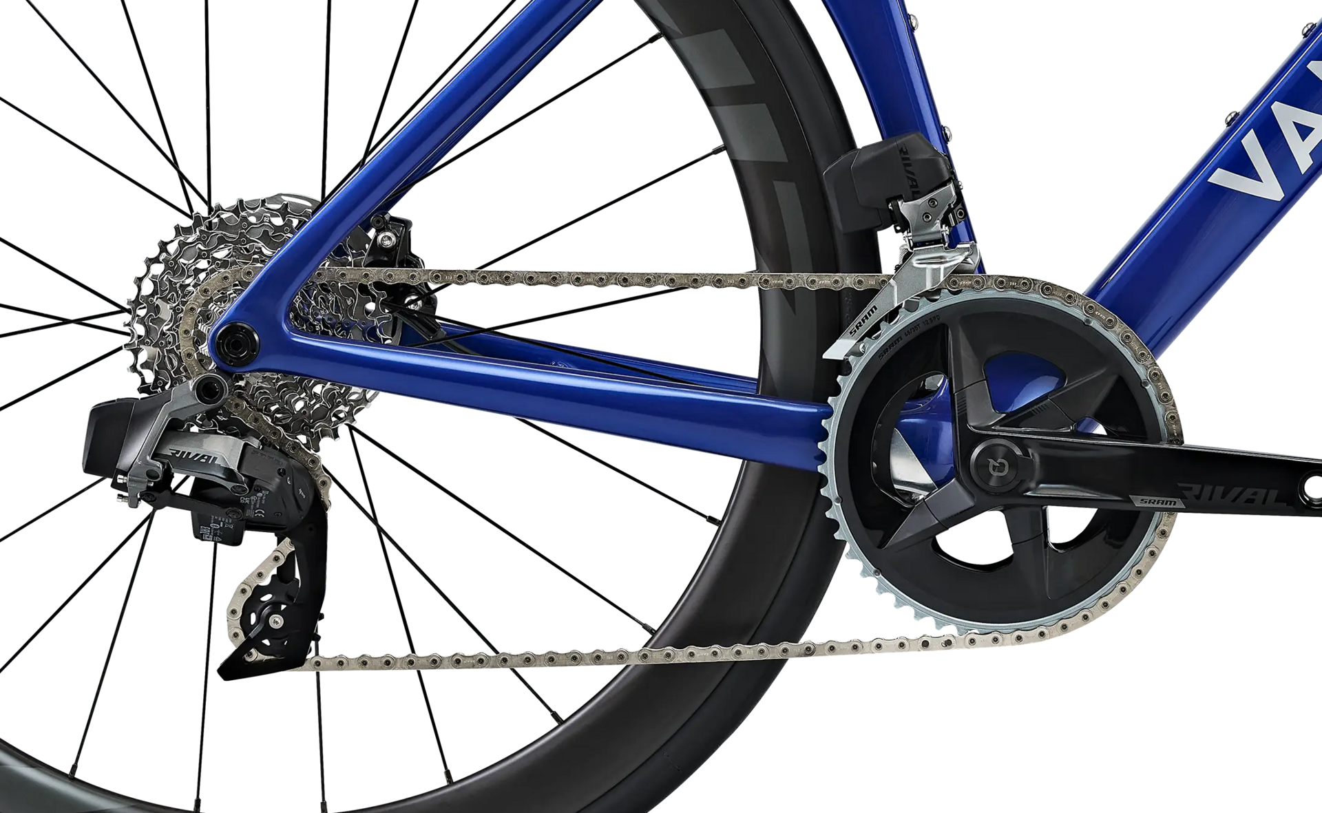 3 / J'AI UN PROBLEME