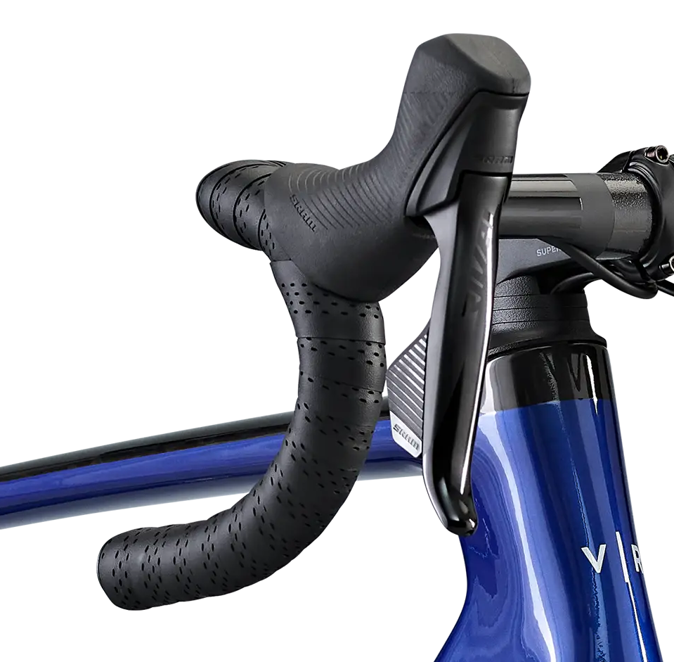 ZMĚNA NA TUBELESS 