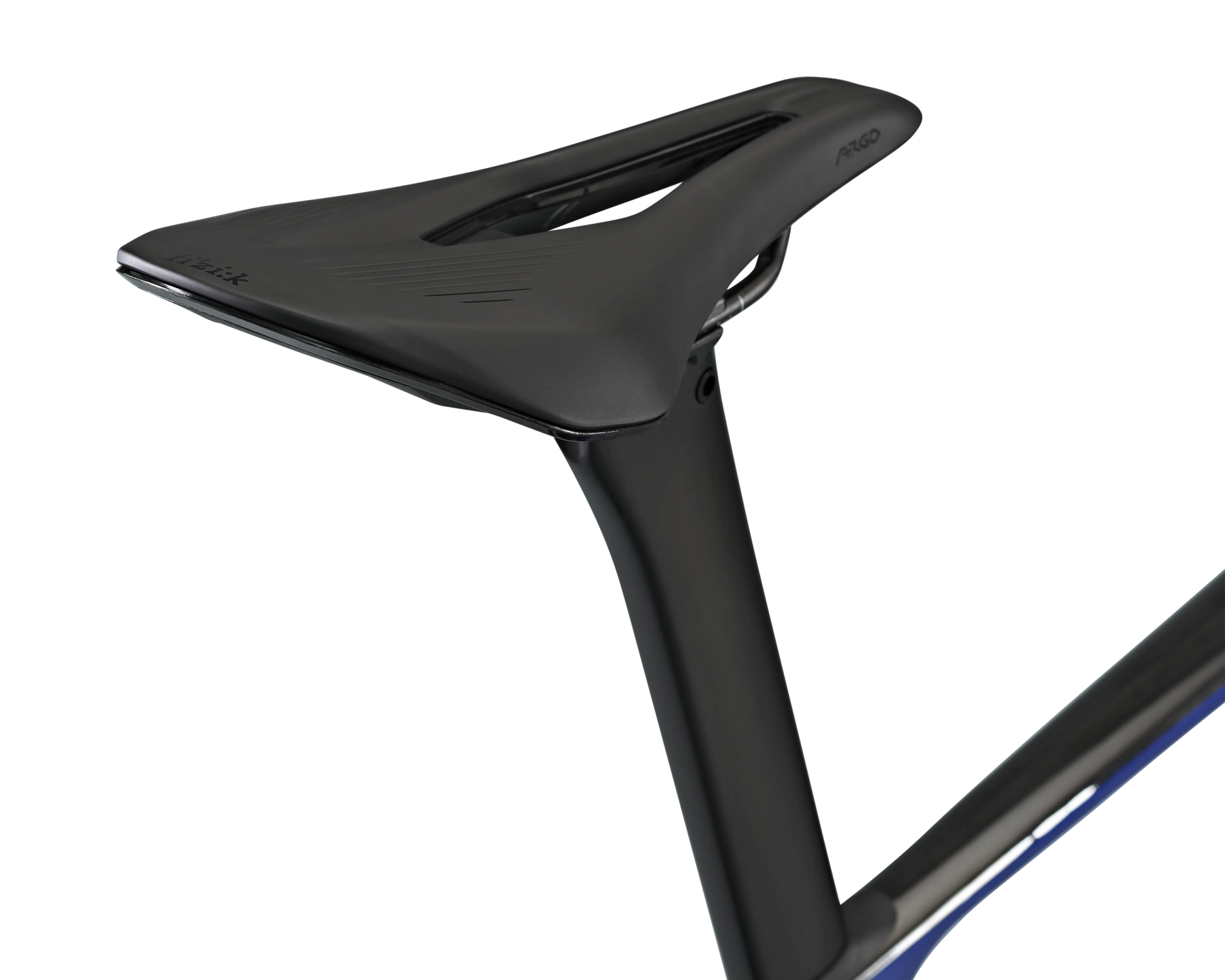 VAN RYSEL RCR SRAM FORCE POWER 12V: istruzioni, riparazione