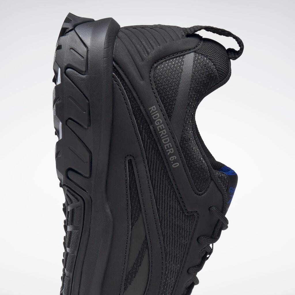 Ridgerider 6 Fitness Walking Shoes