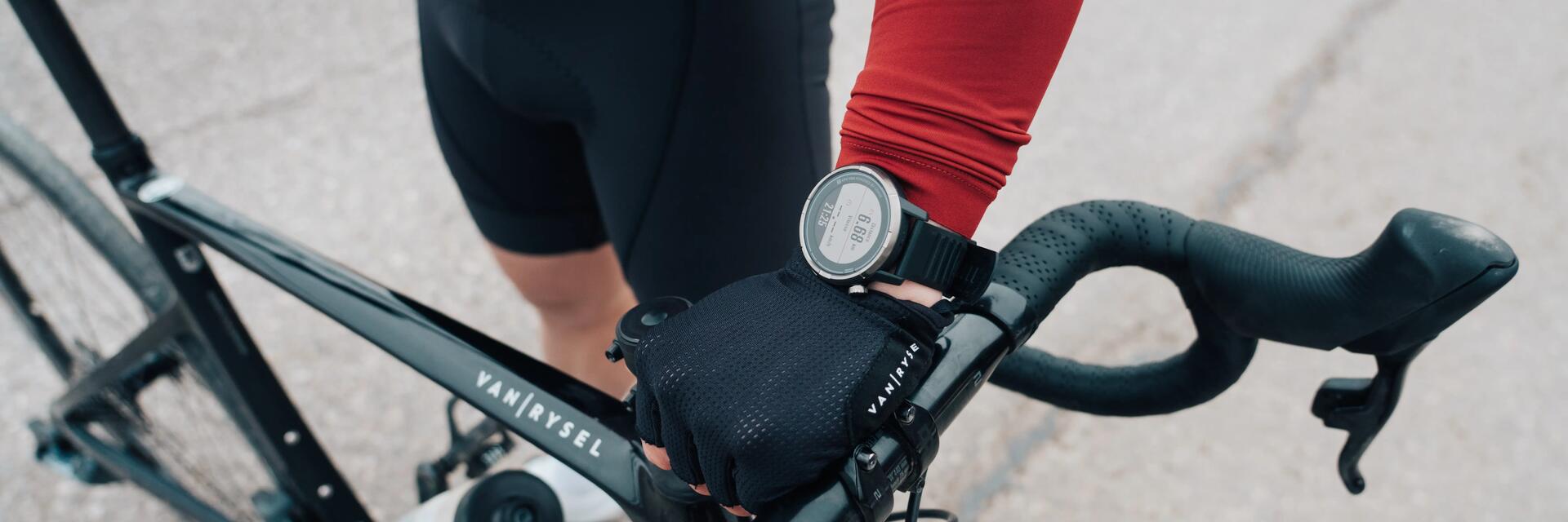 DECATHLON SPV | relojes gps
