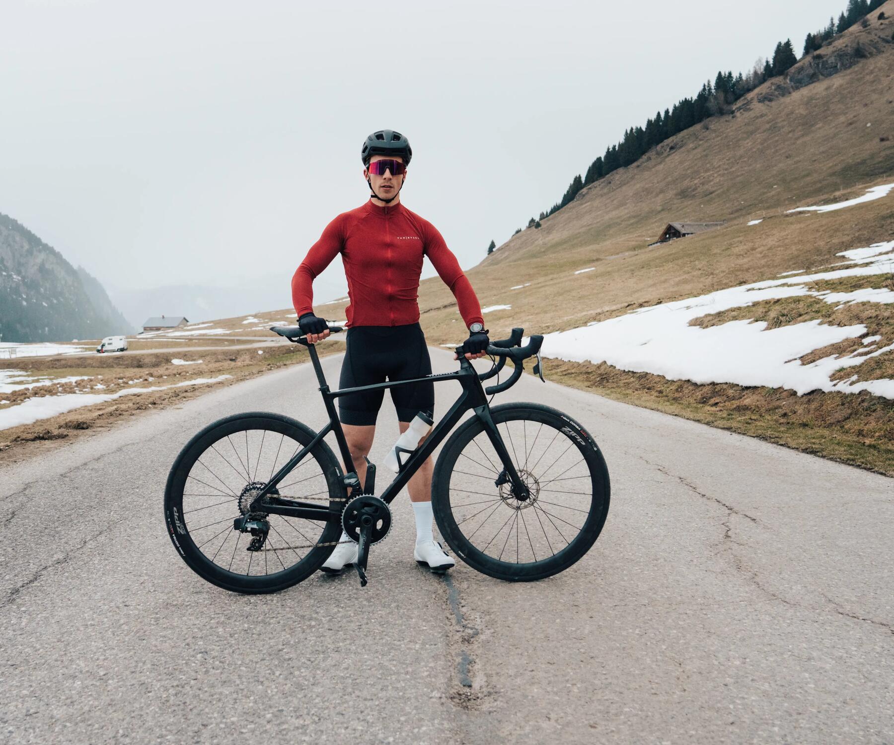 Entrainement-velo-running
