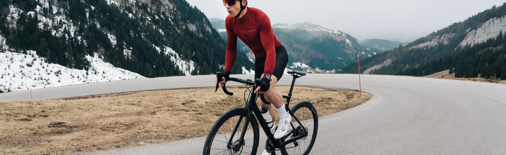 entrainement-velo
