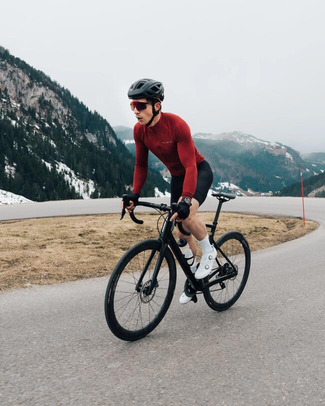 Fahrrad / Trekking & Cross
