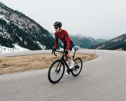 entrainement-velo